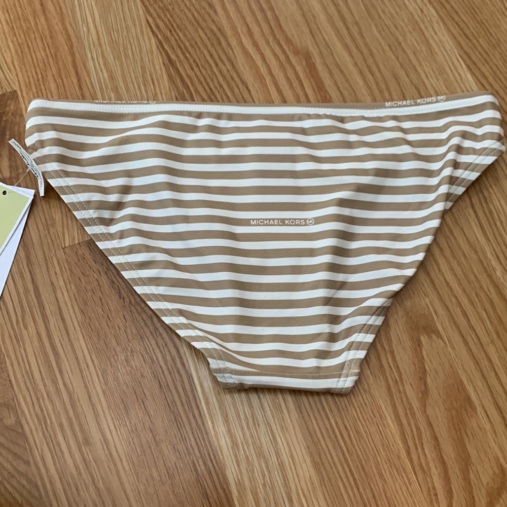 Michael Kors Bikini XS - Picture 4 of 10